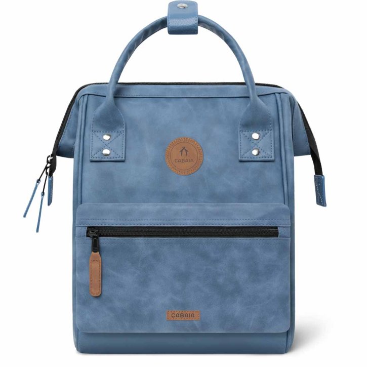 CABAIA Adventurer S Galway Rucksack blue